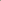 ˇShiny JewelryˇCLOVER 15MM GRAY MOTHER OF PEARL NECKLACE