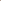 ˇShiny JewelryˇBUTTERFLY RED DIAMOND ROSE GOLD NECKLACE